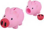 Anelixi Money Box Pink