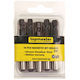 Topmaster Adaptor