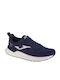 Joma Herren Sneakers Blau