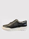 Sneakers Black
