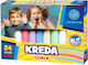 Astra Set 24 Crete