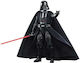Φιγούρα Δράσης Episode Iv Star Wars Darth Vader 15εκ.