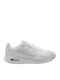 Air Max Solo Sneakers White
