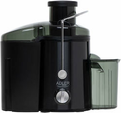 Adler Αποχυμωτής 800W Μαύρος AD 4132 Adler Αποχυμωτής 800W Μαύρος AD 4132