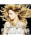 Fearless Vinyl Platinum Edition