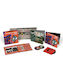 Tbd Aerosol Aerosol Grey Machine 50th Anniversary Edition Vinil