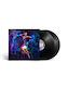 Planet Her Deluxe Vinyl