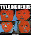 Tbd Remain In Light Vinyl