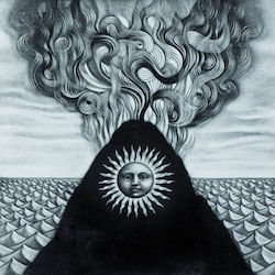 Magma Vinyl Magma Vinyl