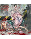 Tbd Bloodthirst Vinyl