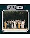 Tbd Different Class Vinyl