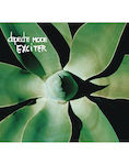 Tbd Exciter Vinyl