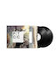 Tbd Closure Continuation Vinyl