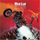 Bat Out Hell Vinyl