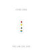 Tbd Too Low Zero Vinyl