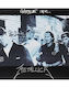 Garage Inc 3LP Vinyl