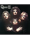Queen Ii Vinyl