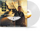 Top Gun Maverick Vinyl