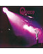 Queen Vinyl