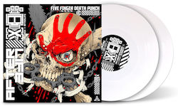 Afterlife Vinyl Afterlife Vinyl