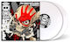 Afterlife Vinyl