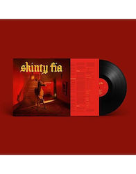 Tbd Skinty Fia Black Vinyl Vinyl Tbd Skinty Fia Black Vinyl Vinyl