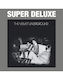 Velvet Underground Vinyl