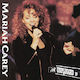 Mtv Unplugged Vinyl