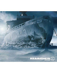 Rosenrot Vinyl Rosenrot Vinyl