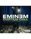 Vinil Curtain Call Hits