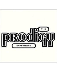 Tbd Experience Vinyl