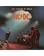 Let There Be Rock Vinyl