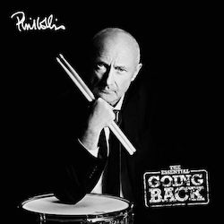 Tbd Essential Going Back 2016 Remaster Vinyl Tbd Essential Going Back 2016 Remaster Vinyl