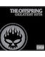 Tbd Greatest Hits Vinyl