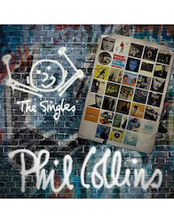Tbd Singles Vinyl Tbd Singles Vinyl