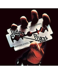 British Steel Vinyl British Steel Vinyl