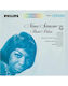 Pastel Blues Vinyl