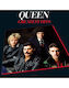 Queen - Greatest Hits 1 LP