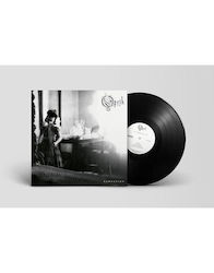 Damnation 20th Anniversary Edition Vinyl