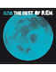 Tbd In Time Best R.e.m 1988-2003 Vinyl