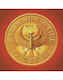 Best Earth Wind & Fire Vol 1 Vinyl