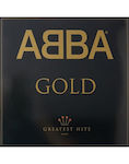 Tbd Gold Vinil