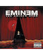 Eminem Show Vinyl