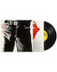 Sticky Fingers Vinyl
