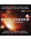 Hans Zimmer Classics 2lp Ediție Limitată Vinil