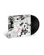 Chet Baker Sings & Plays Vinyl