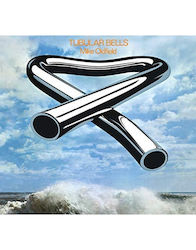 Tubular Bells Vinyl Tubular Bells Vinyl
