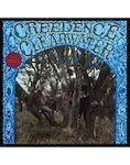 Tbd Creedence Clearwater Revival Vinyl