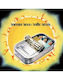 Hello Nasty Vinyl