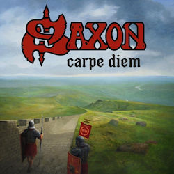 Carpe Diem Vinyl Carpe Diem Vinyl